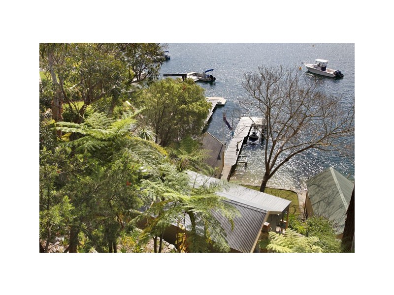 Caringbah South NSW 2229