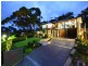 Lilli Pilli NSW 2229