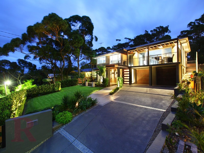 Lilli Pilli NSW 2229