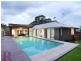 Lilli Pilli NSW 2229