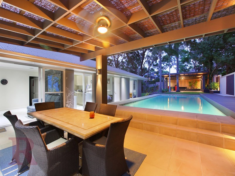 Lilli Pilli NSW 2229