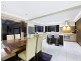 Lilli Pilli NSW 2229