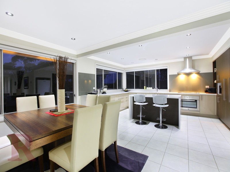 Lilli Pilli NSW 2229