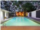 Lilli Pilli NSW 2229