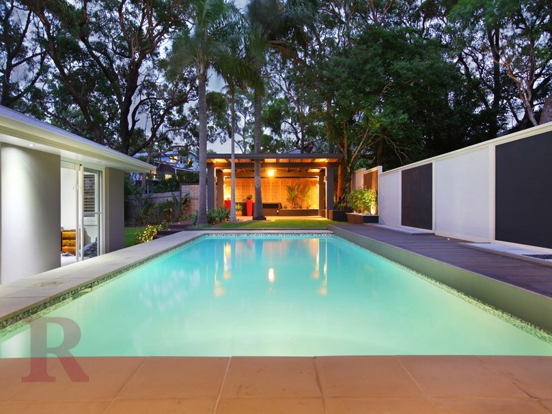 Lilli Pilli NSW 2229