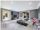 Lilli Pilli NSW 2229