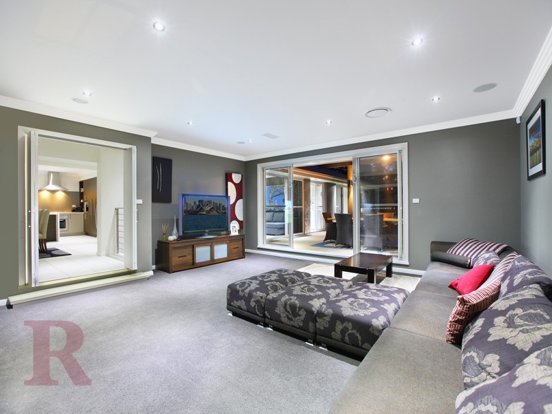 Lilli Pilli NSW 2229