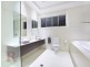 Lilli Pilli NSW 2229