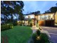 Lilli Pilli NSW 2229