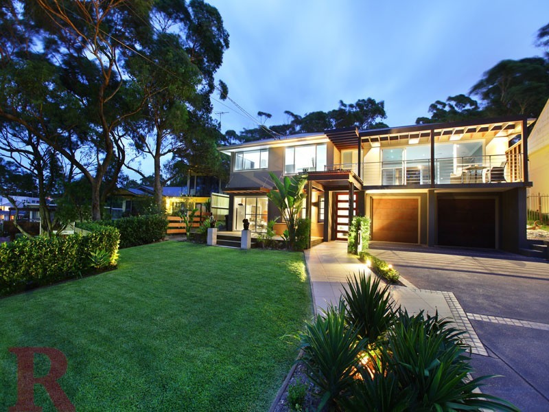 Lilli Pilli NSW 2229