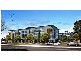 635 Gardeners Road, Mascot NSW 2020