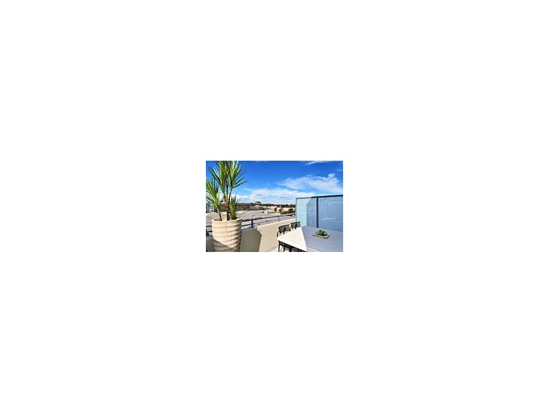 635 Gardeners Road, Mascot NSW 2020