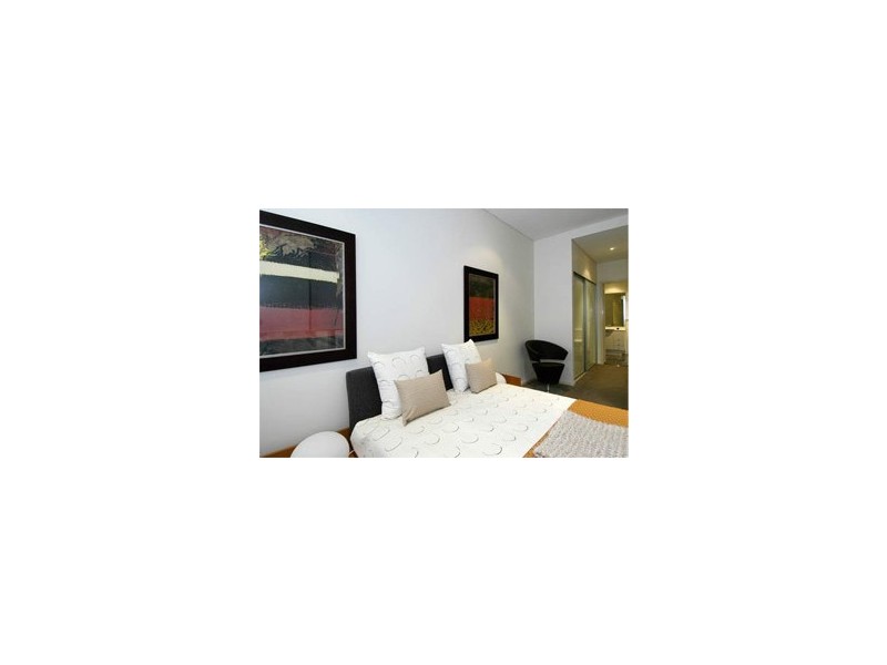 635 Gardeners Road, Mascot NSW 2020