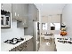 635 Gardeners Road, Mascot NSW 2020