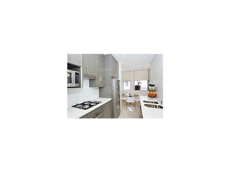 635 Gardeners Road, Mascot NSW 2020