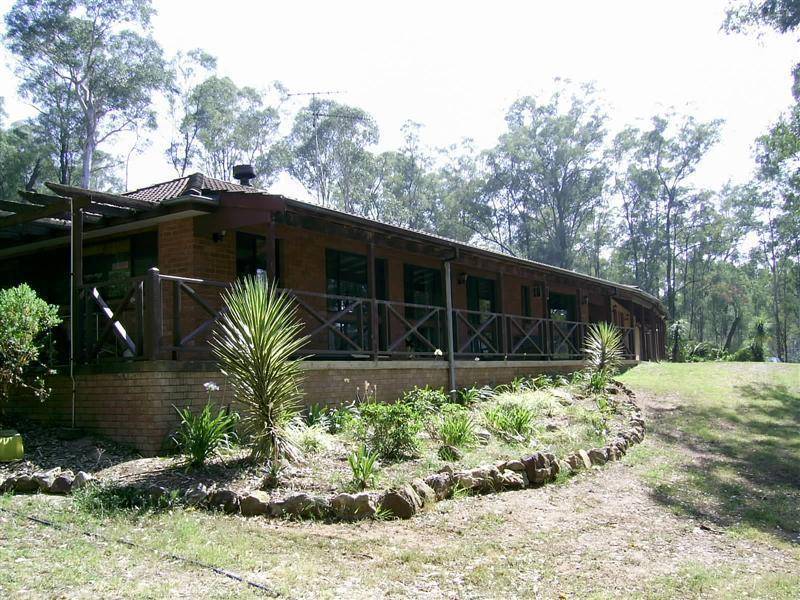 6 James Street, Glossodia NSW 2756