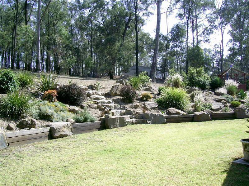 6 James Street, Glossodia NSW 2756