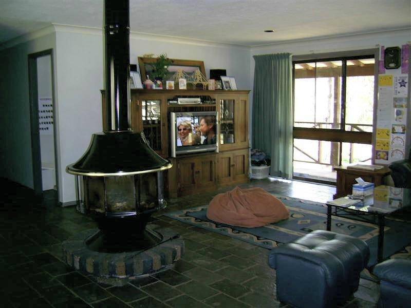 6 James Street, Glossodia NSW 2756