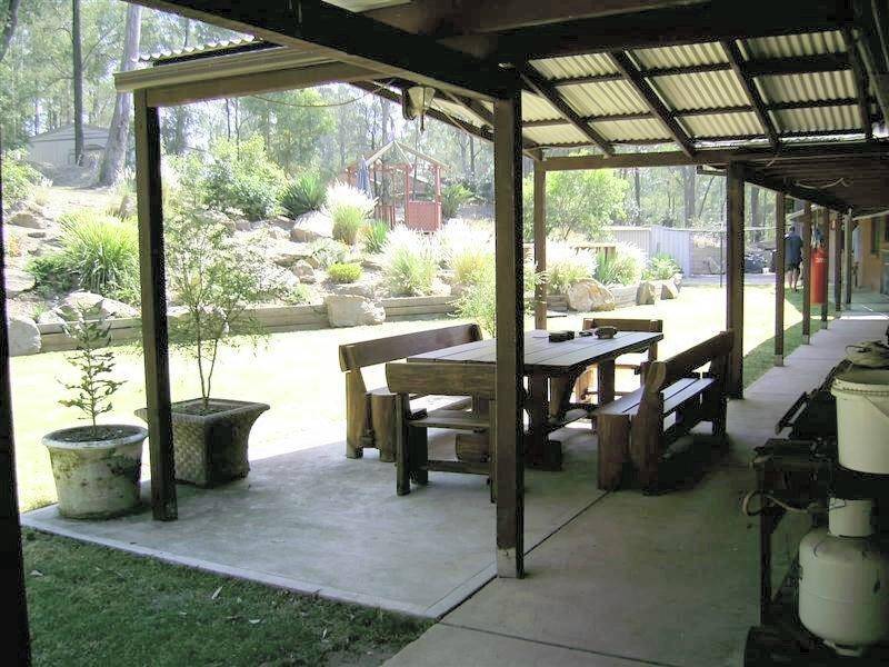 6 James Street, Glossodia NSW 2756