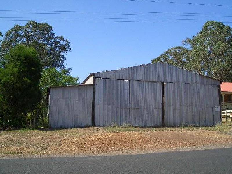 4 Old Sackville Road, Wilberforce NSW 2756