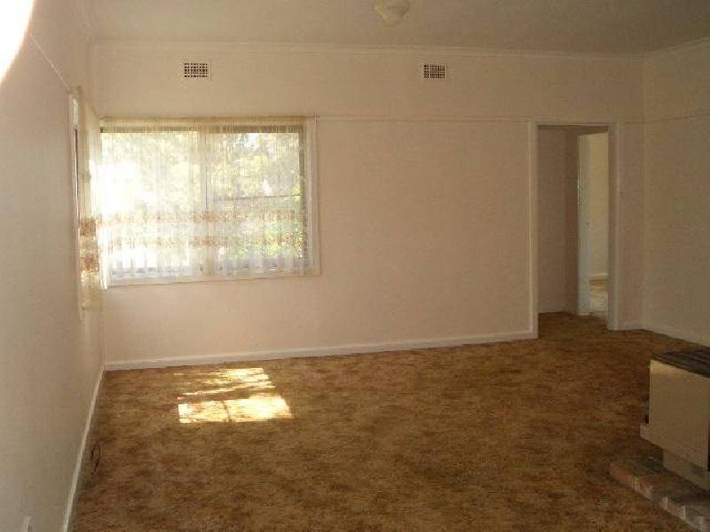 4 Old Sackville Road, Wilberforce NSW 2756