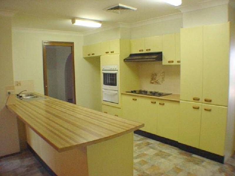 28 Alexander Street, Bligh Park NSW 2756