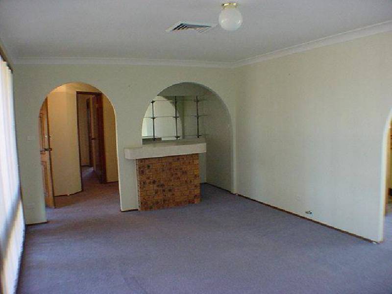 28 Alexander Street, Bligh Park NSW 2756