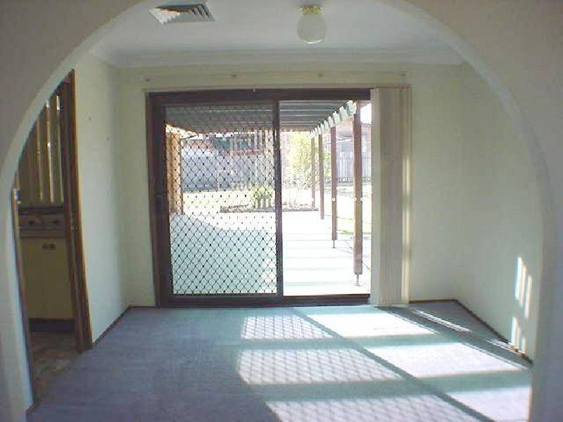 28 Alexander Street, Bligh Park NSW 2756