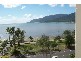 107 esplanade, Cairns QLD 4870