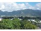107 esplanade, Cairns QLD 4870