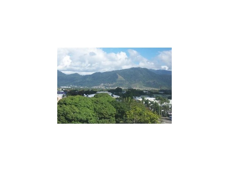 107 esplanade, Cairns QLD 4870