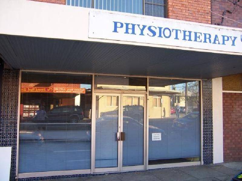 13 The Strand, Penshurst NSW 2222