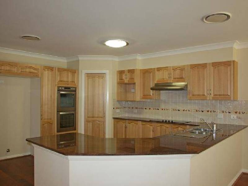 2 Colin Avenue, Riverwood NSW 2210