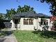 89 Webb Street, Riverwood NSW 2210