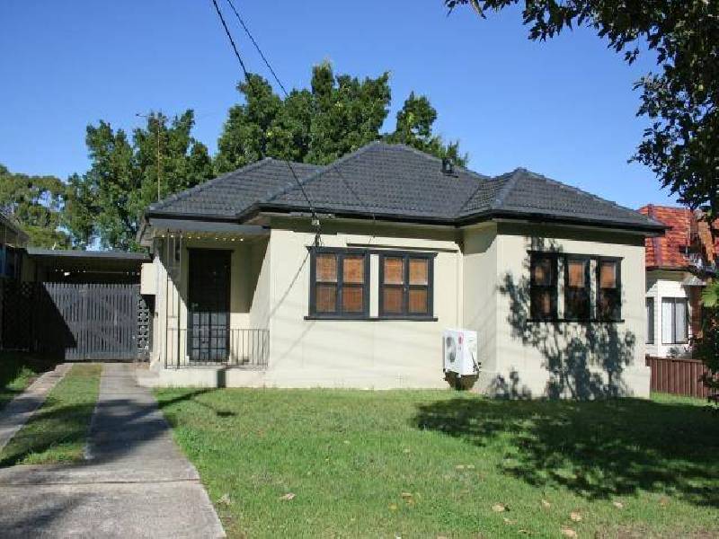 89 Webb Street, Riverwood NSW 2210