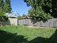 89 Webb Street, Riverwood NSW 2210
