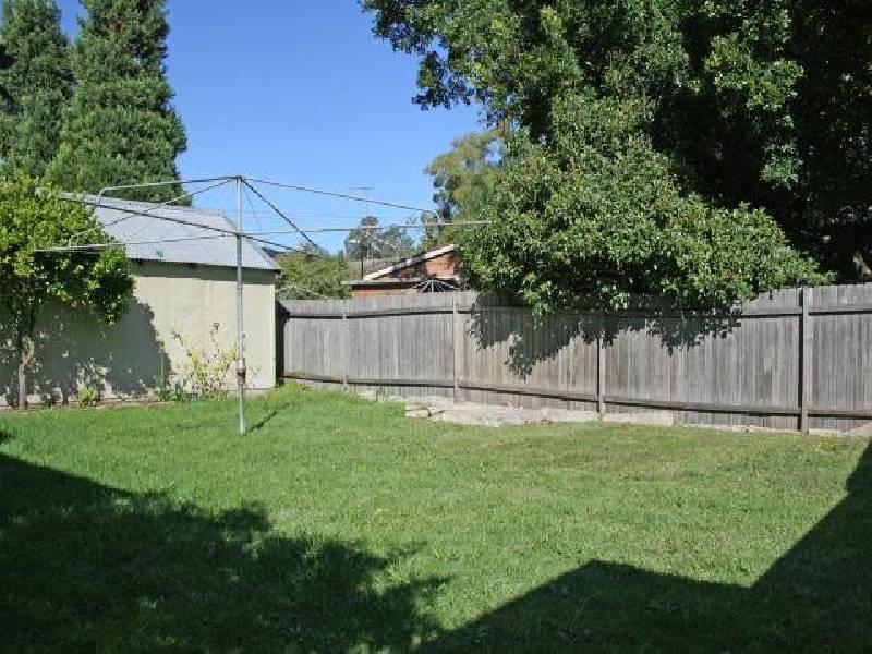 89 Webb Street, Riverwood NSW 2210