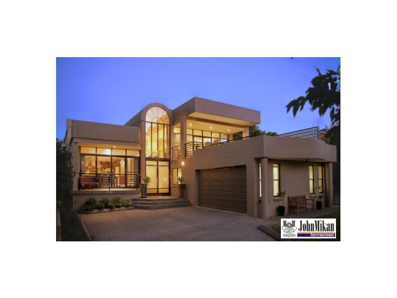 577 Henry Lawson Drive, East Hills NSW 2213