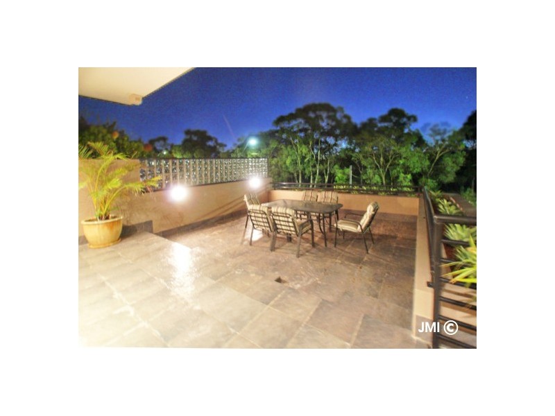577 Henry Lawson Drive, East Hills NSW 2213