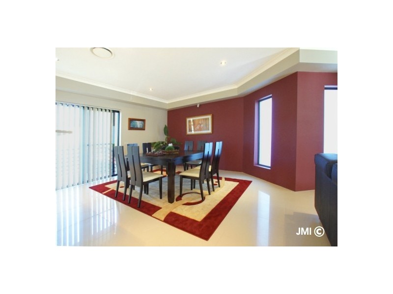 577 Henry Lawson Drive, East Hills NSW 2213