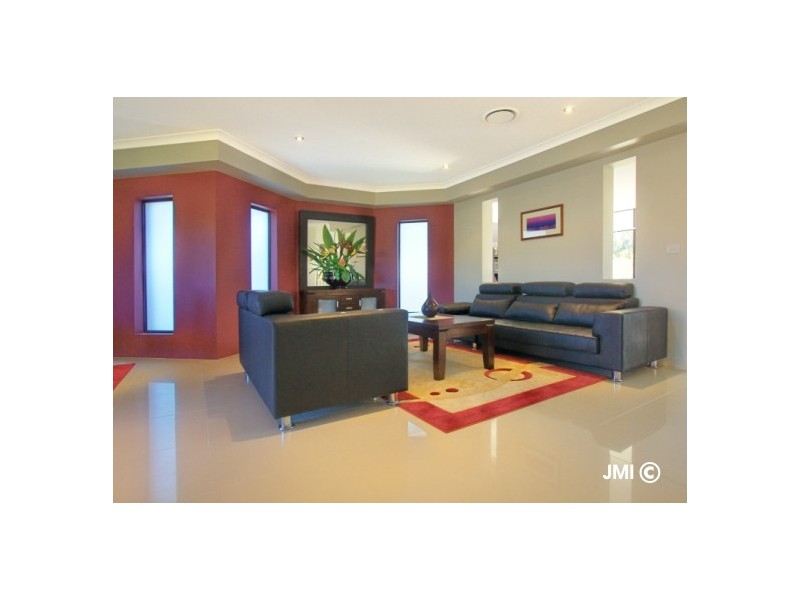 577 Henry Lawson Drive, East Hills NSW 2213