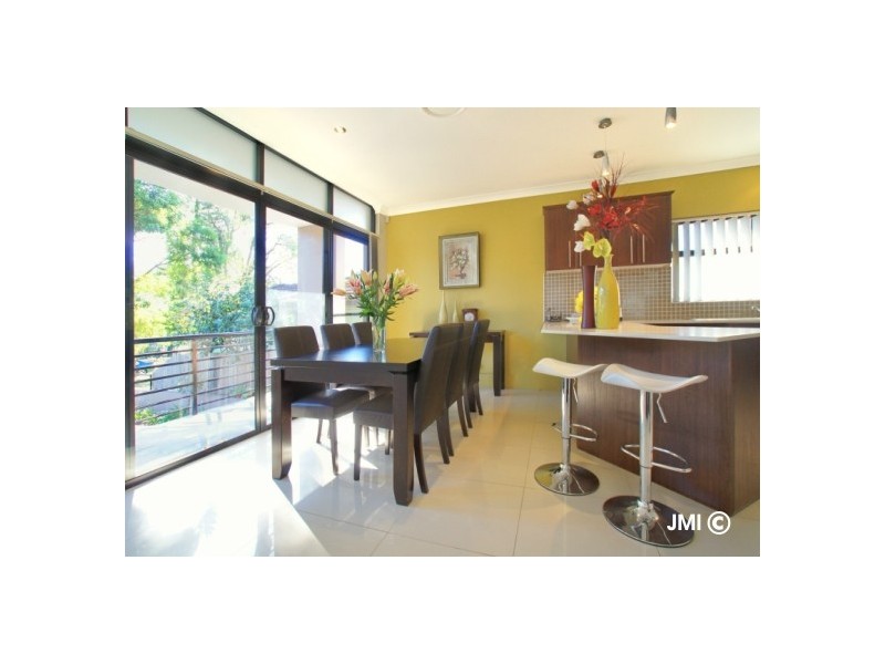 577 Henry Lawson Drive, East Hills NSW 2213