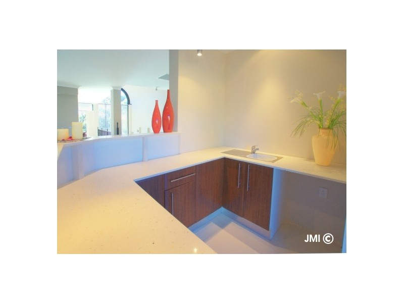 577 Henry Lawson Drive, East Hills NSW 2213