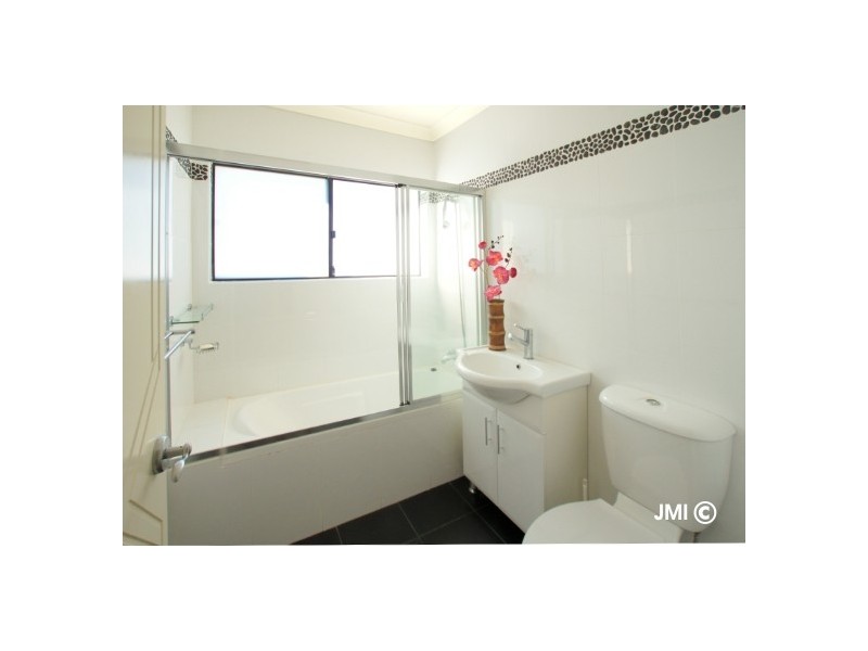 577 Henry Lawson Drive, East Hills NSW 2213