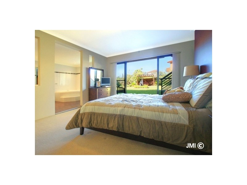 577 Henry Lawson Drive, East Hills NSW 2213