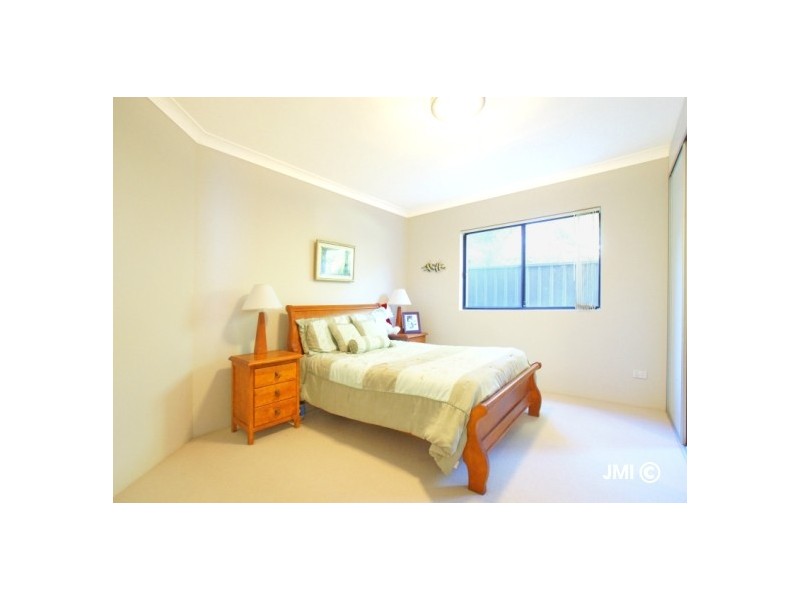 577 Henry Lawson Drive, East Hills NSW 2213