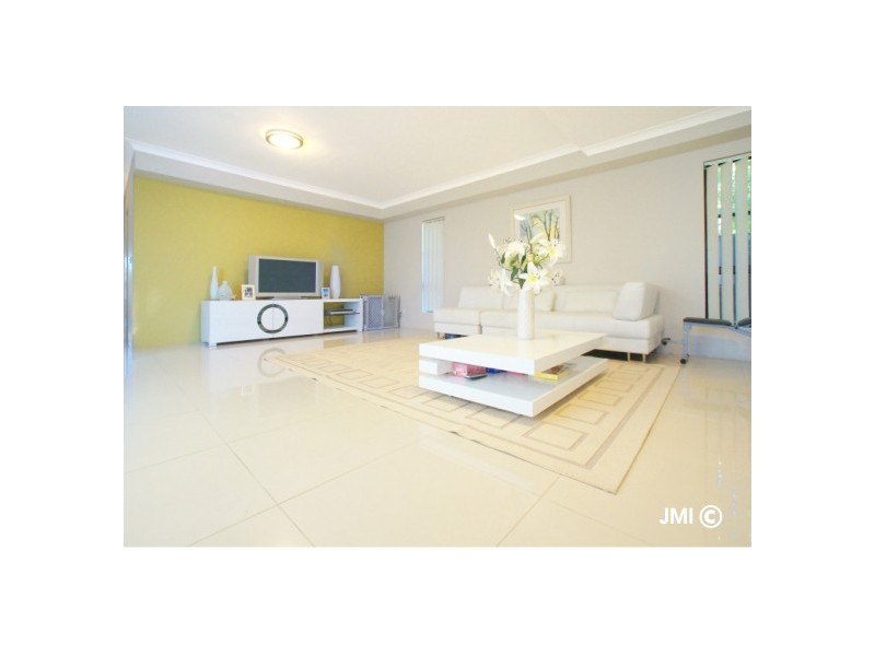 577 Henry Lawson Drive, East Hills NSW 2213