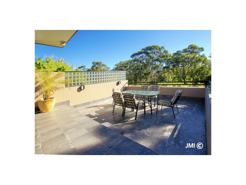 577 Henry Lawson Drive, East Hills NSW 2213