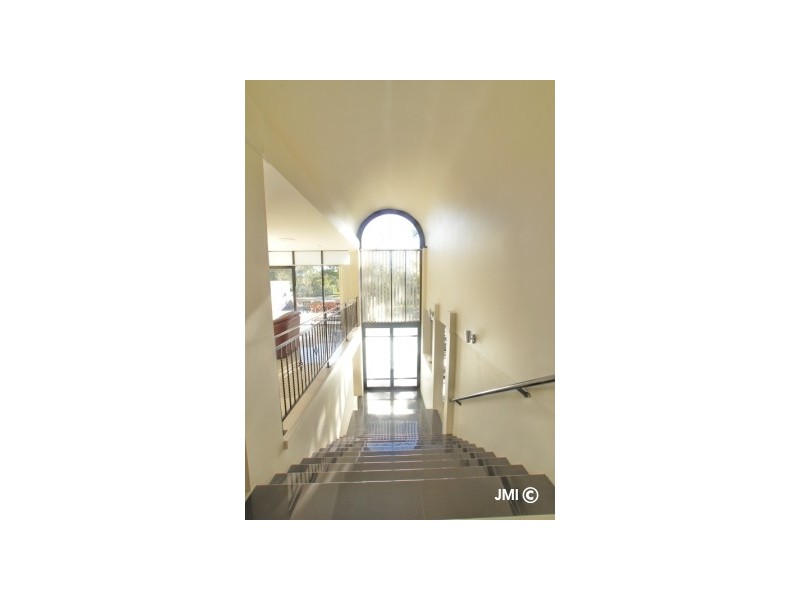 577 Henry Lawson Drive, East Hills NSW 2213