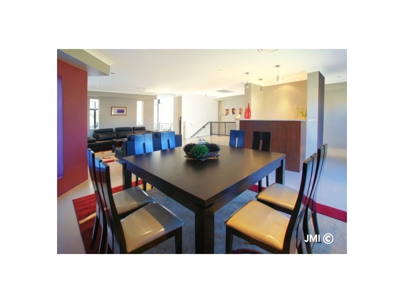 577 Henry Lawson Drive, East Hills NSW 2213